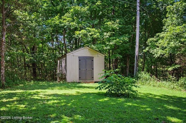 7604 Broad Run Rd, Louisville, KY 40291
