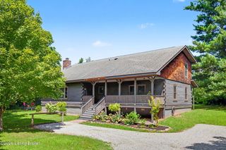 7604 Broad Run Rd, Louisville, KY 40291