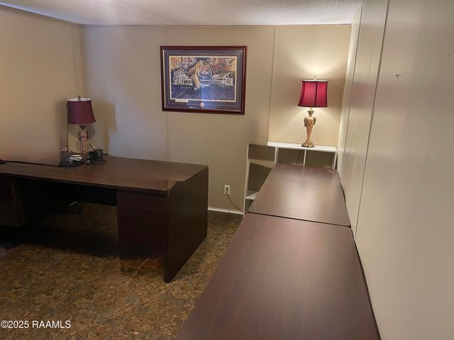 114 Rendezvous Road A, Scott, LA 70583