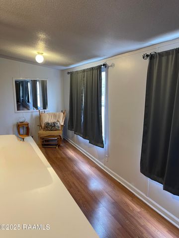 114 Rendezvous Road A, Scott, LA 70583