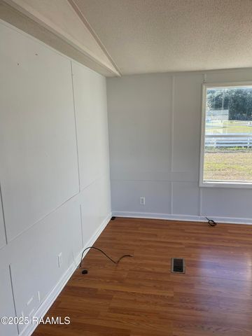 114 Rendezvous Road A, Scott, LA 70583