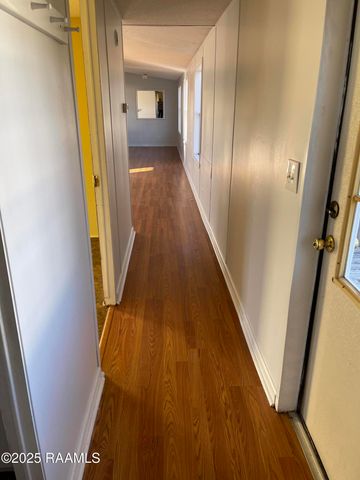 114 Rendezvous Road A, Scott, LA 70583