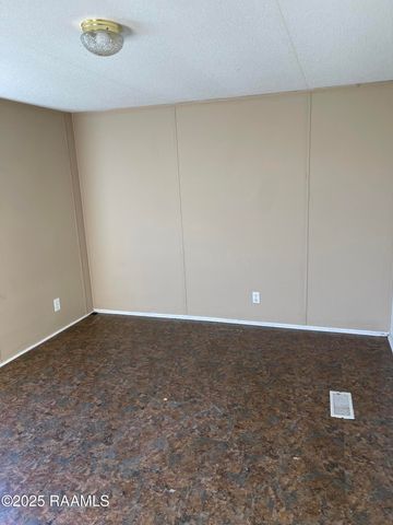 114 Rendezvous Road A, Scott, LA 70583