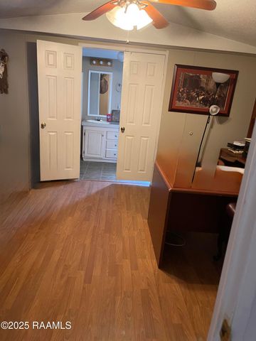 114 Rendezvous Road A, Scott, LA 70583