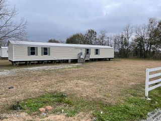 114 Rendezvous Road A, Scott, LA 70583