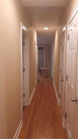 4116 W Congress Parkway 2, Chicago, IL 60624