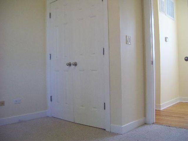 4116 W Congress Parkway 2, Chicago, IL 60624