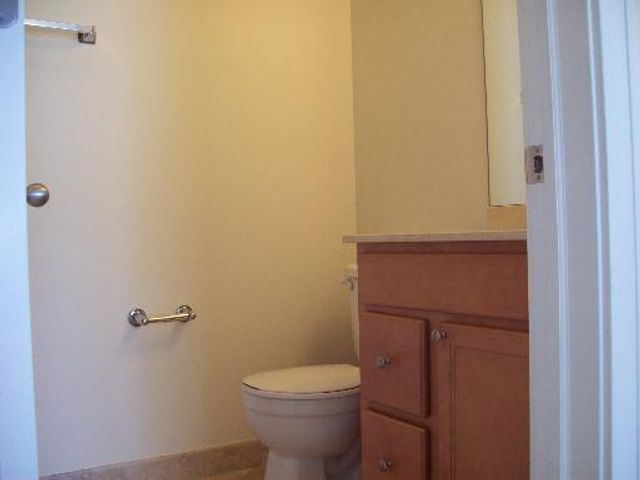 4116 W Congress Parkway 2, Chicago, IL 60624