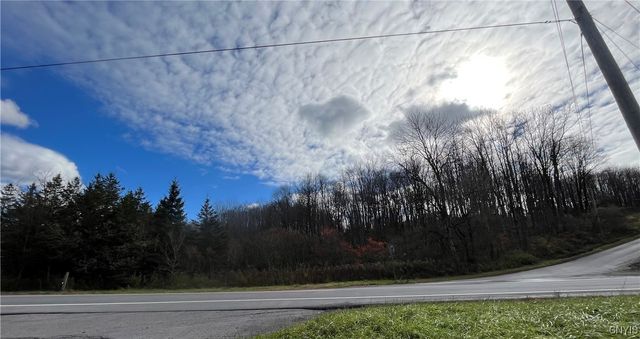 0000 Nys Route 28, Trenton, NY 13304