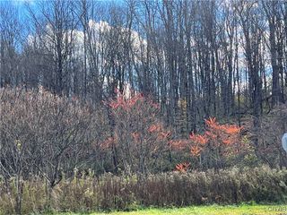0000 Nys Route 28, Trenton, NY 13304