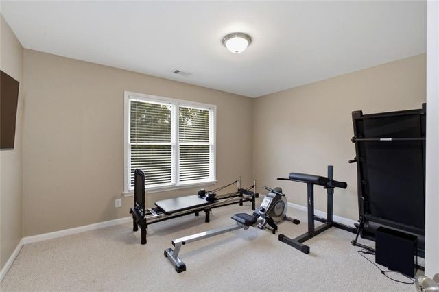 4341 Nesbin Drive NE, Kennesaw, GA 30144