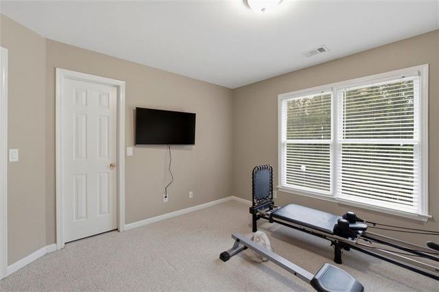 4341 Nesbin Drive NE, Kennesaw, GA 30144