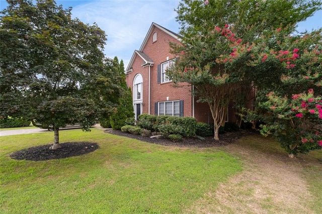 4341 Nesbin Drive NE, Kennesaw, GA 30144