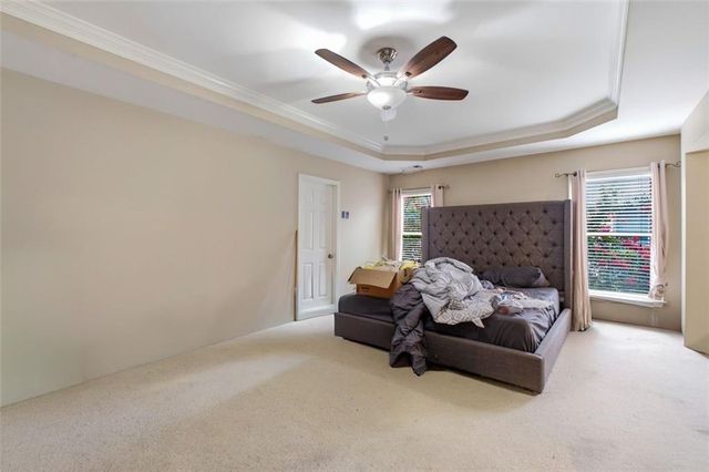 4341 Nesbin Drive NE, Kennesaw, GA 30144