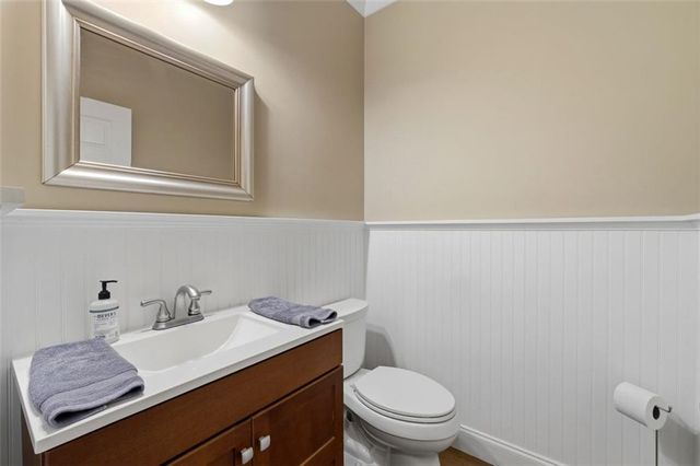 4341 Nesbin Drive NE, Kennesaw, GA 30144
