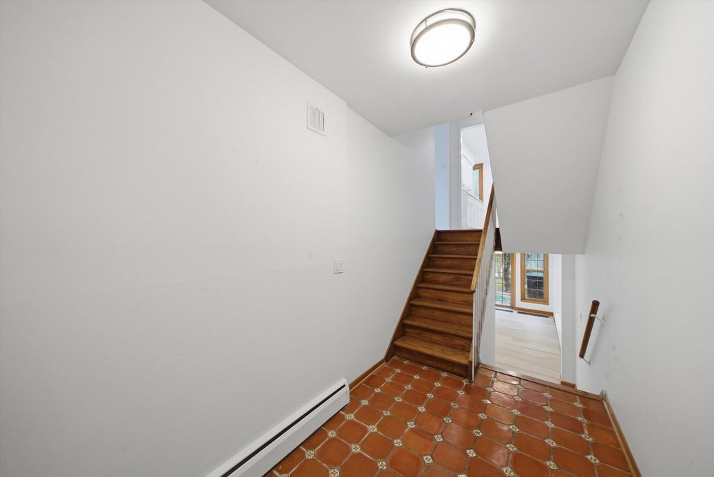 1473 E Park Place, Chicago, IL 60637 — photo 3