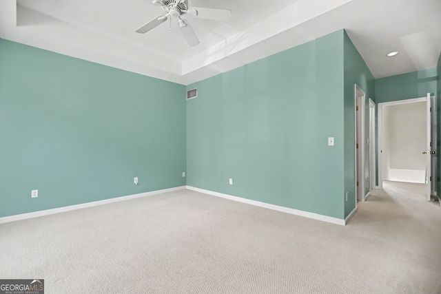 375 Highland Avenue NE 404, Atlanta, GA 30312