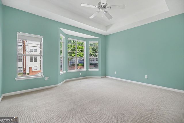 375 Highland Avenue NE 404, Atlanta, GA 30312
