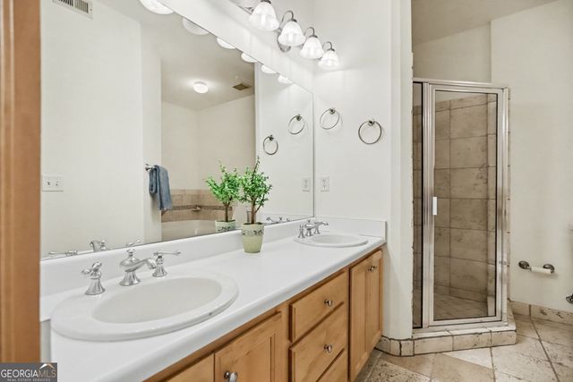 375 Highland Avenue NE 404, Atlanta, GA 30312