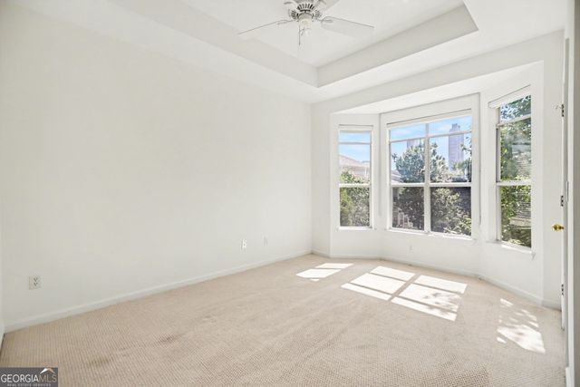 375 Highland Avenue NE 404, Atlanta, GA 30312