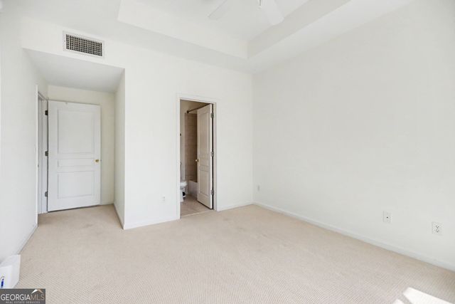 375 Highland Avenue NE 404, Atlanta, GA 30312