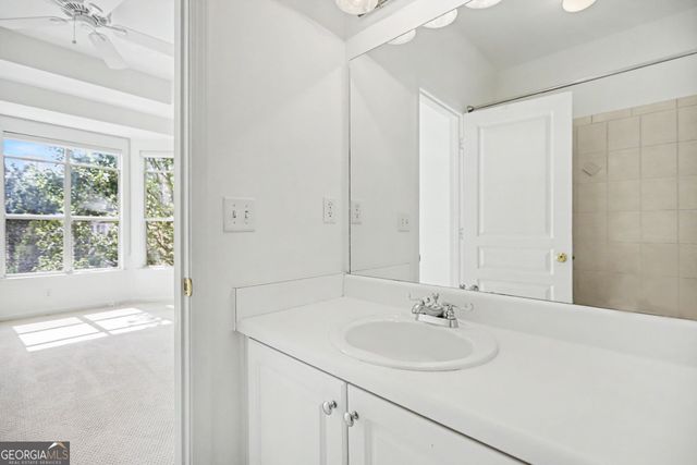375 Highland Avenue NE 404, Atlanta, GA 30312