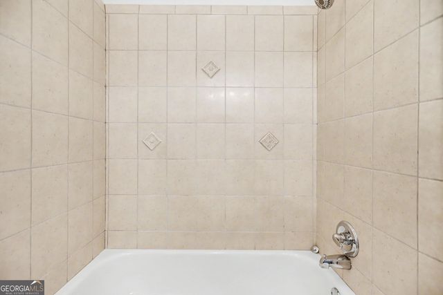 375 Highland Avenue NE 404, Atlanta, GA 30312