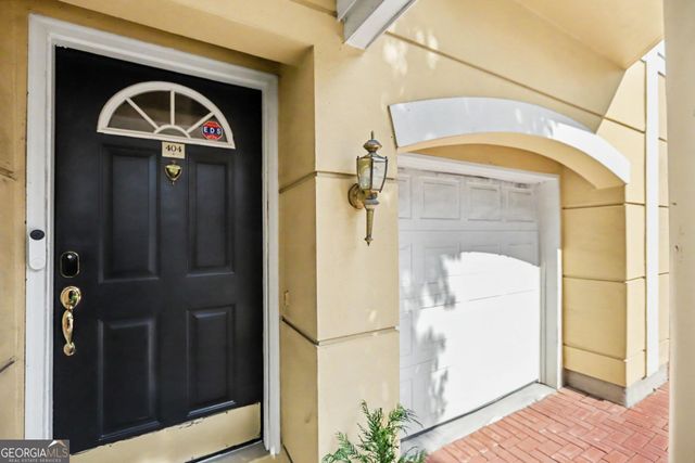 375 Highland Avenue NE 404, Atlanta, GA 30312