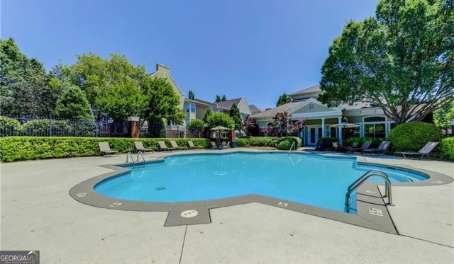 375 Highland Avenue NE 404, Atlanta, GA 30312
