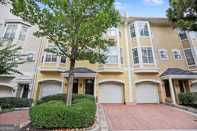 375 Highland Avenue NE 404, Atlanta, GA 30312