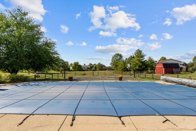 7397 Chateauguay Drive, Fairfield Twp, OH 45011