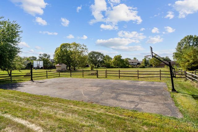 7397 Chateauguay Drive, Fairfield Twp, OH 45011