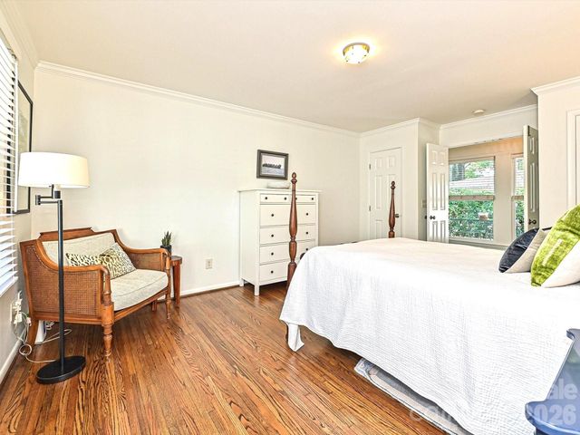 3131 Pinehurst Place, Charlotte, NC 28209