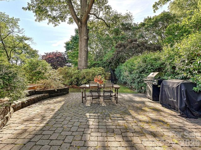 3131 Pinehurst Place, Charlotte, NC 28209