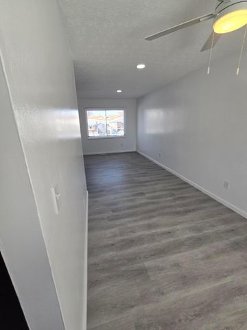 2626 Diane Place, Columbus, OH 43207