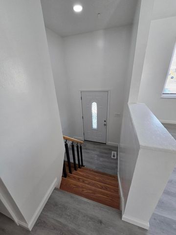 2626 Diane Place, Columbus, OH 43207