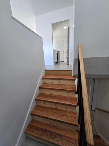 2626 Diane Place, Columbus, OH 43207