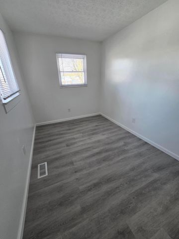 2626 Diane Place, Columbus, OH 43207