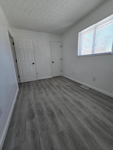 2626 Diane Place, Columbus, OH 43207