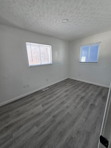 2626 Diane Place, Columbus, OH 43207