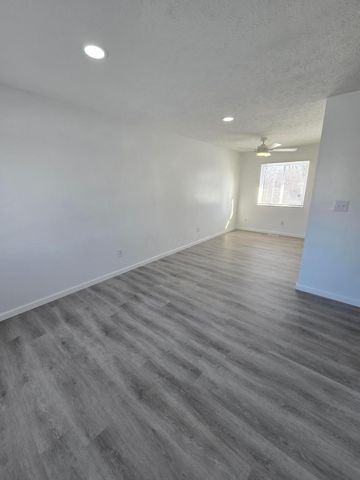 2626 Diane Place, Columbus, OH 43207