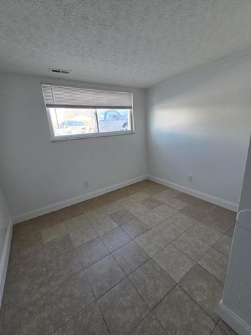 2626 Diane Place, Columbus, OH 43207