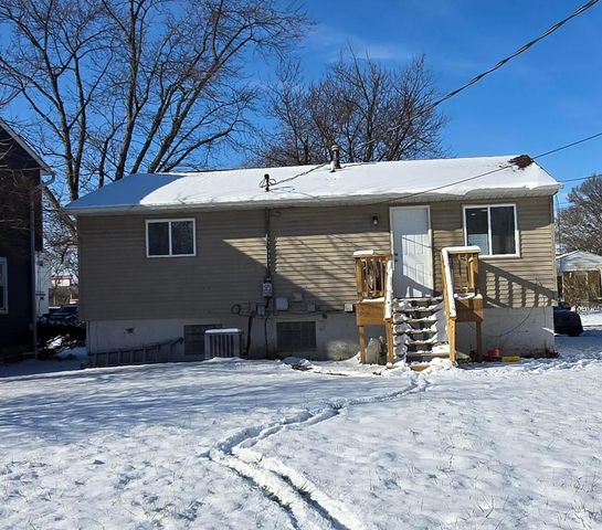 2626 Diane Place, Columbus, OH 43207