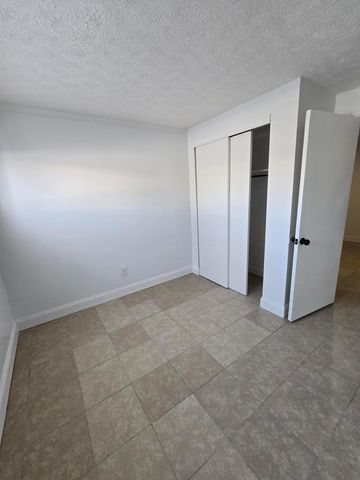 2626 Diane Place, Columbus, OH 43207