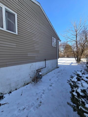 2626 Diane Place, Columbus, OH 43207