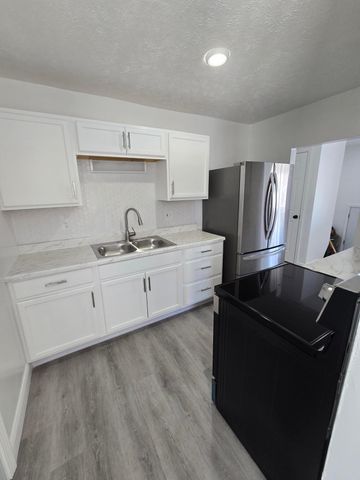 2626 Diane Place, Columbus, OH 43207