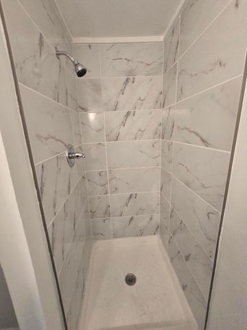 2626 Diane Place, Columbus, OH 43207