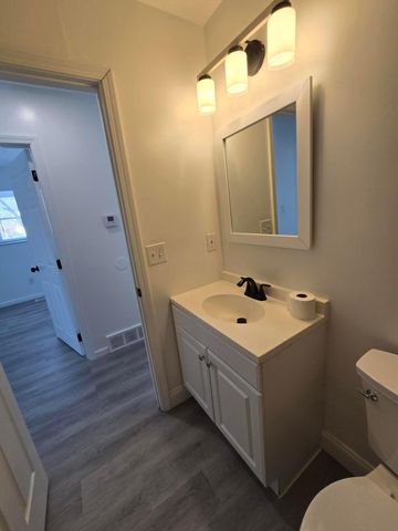 2626 Diane Place, Columbus, OH 43207