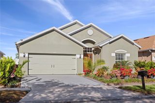 2102 CONGRESS LANE, St Cloud, FL 34769