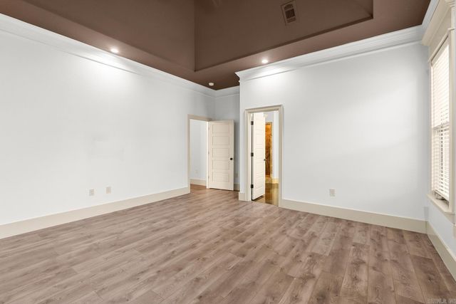 335 Vintage Cove, Conway, AR 72034